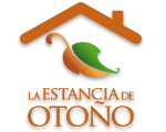 La Estancia de Otoño